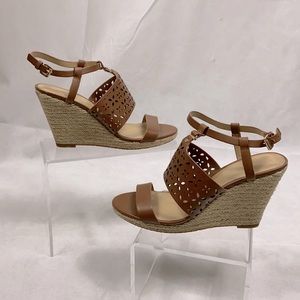 MICHAEl KORS SANDALS